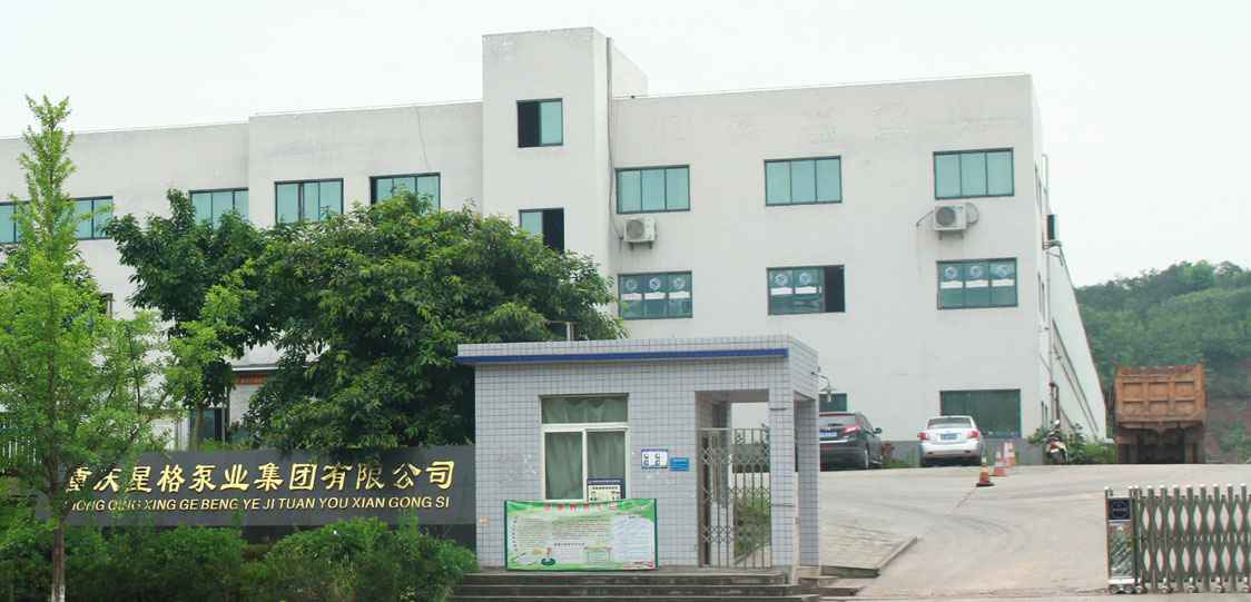 恭喜太原承泽文化艺术教育有限公司改版升级成功！